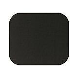 Black Mouse Pads